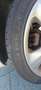 Opel Astra Astra 1.6 Sport Wit - thumbnail 8