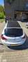 Opel Astra Astra 1.6 Sport Wit - thumbnail 16