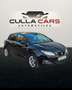SEAT Ibiza 1.6TDI CR Style 90 Noir - thumbnail 1