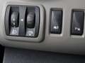 Renault Trafic 1.6 - 95PK dCi T29 L2H1 Comfort | Navigatie | Airc Wit - thumbnail 24