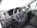 Renault Trafic 1.6 - 95PK dCi T29 L2H1 Comfort | Navigatie | Airc Wit - thumbnail 6