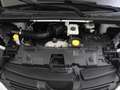 Renault Trafic 1.6 - 95PK dCi T29 L2H1 Comfort | Navigatie | Airc Wit - thumbnail 11