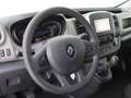 Renault Trafic 1.6 - 95PK dCi T29 L2H1 Comfort | Navigatie | Airc Weiß - thumbnail 4