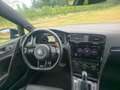 Volkswagen Golf R VW Golf R 2.0 TSI 4Motion DSG Performance/Pano/uvm Grau - thumbnail 11