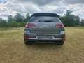 Volkswagen Golf R VW Golf R 2.0 TSI 4Motion DSG Performance/Pano/uvm Grau - thumbnail 4