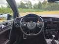 Volkswagen Golf R VW Golf R 2.0 TSI 4Motion DSG Performance/Pano/uvm Grau - thumbnail 12
