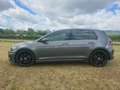 Volkswagen Golf R VW Golf R 2.0 TSI 4Motion DSG Performance/Pano/uvm Grau - thumbnail 2