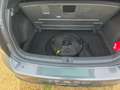 Volkswagen Golf R VW Golf R 2.0 TSI 4Motion DSG Performance/Pano/uvm Grau - thumbnail 8