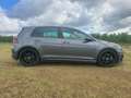 Volkswagen Golf R VW Golf R 2.0 TSI 4Motion DSG Performance/Pano/uvm Grau - thumbnail 3
