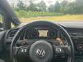 Volkswagen Golf R VW Golf R 2.0 TSI 4Motion DSG Performance/Pano/uvm Grau - thumbnail 13