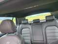 Volkswagen Golf R VW Golf R 2.0 TSI 4Motion DSG Performance/Pano/uvm Grau - thumbnail 9