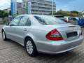 Mercedes-Benz E 230 -1.Hand-Autom.-Navi-BiXenon-PDC-SHD-SHZ-V6 Srebrny - thumbnail 5