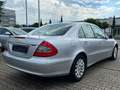 Mercedes-Benz E 230 -1.Hand-Autom.-Navi-BiXenon-PDC-SHD-SHZ-V6 Zilver - thumbnail 7