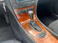 Mercedes-Benz E 230 -1.Hand-Autom.-Navi-BiXenon-PDC-SHD-SHZ-V6 Zilver - thumbnail 16