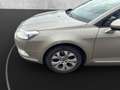 Citroen C5 Tourer 2.0 HDi 165 FAP Tendance +2xKlima - thumbnail 16