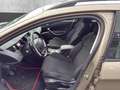 Citroen C5 Tourer 2.0 HDi 165 FAP Tendance +2xKlima - thumbnail 9