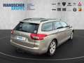 Citroen C5 Tourer 2.0 HDi 165 FAP Tendance +2xKlima - thumbnail 5