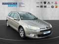 Citroen C5 Tourer 2.0 HDi 165 FAP Tendance +2xKlima - thumbnail 7