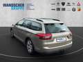 Citroen C5 Tourer 2.0 HDi 165 FAP Tendance +2xKlima - thumbnail 3