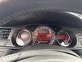 Citroen C5 Tourer 2.0 HDi 165 FAP Tendance +2xKlima - thumbnail 11