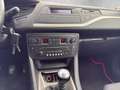 Citroen C5 Tourer 2.0 HDi 165 FAP Tendance +2xKlima - thumbnail 14