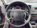 Citroen C5 Tourer 2.0 HDi 165 FAP Tendance +2xKlima - thumbnail 10