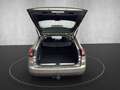 Citroen C5 Tourer 2.0 HDi 165 FAP Tendance +2xKlima - thumbnail 15