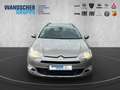 Citroen C5 Tourer 2.0 HDi 165 FAP Tendance +2xKlima - thumbnail 8
