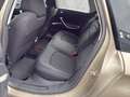 Citroen C5 Tourer 2.0 HDi 165 FAP Tendance +2xKlima - thumbnail 12