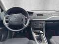 Citroen C5 Tourer 2.0 HDi 165 FAP Tendance +2xKlima - thumbnail 13