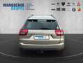 Citroen C5 Tourer 2.0 HDi 165 FAP Tendance +2xKlima - thumbnail 4
