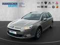 Citroen C5 Tourer 2.0 HDi 165 FAP Tendance +2xKlima - thumbnail 1
