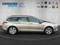 Citroen C5 Tourer 2.0 HDi 165 FAP Tendance +2xKlima - thumbnail 6