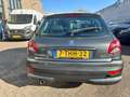 Peugeot 206 + 1.4 Urban Move Grijs - thumbnail 3