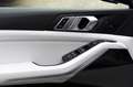 BMW X5 50e M SPORT.LUFTF.PANO.DR.ASS.PRO.H/K.360.AHK Grau - thumbnail 19