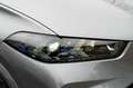 BMW X5 50e M SPORT.LUFTF.PANO.DR.ASS.PRO.H/K.360.AHK Grau - thumbnail 8