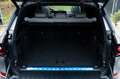BMW X5 50e M SPORT.LUFTF.PANO.DR.ASS.PRO.H/K.360.AHK Grau - thumbnail 29