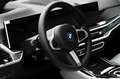 BMW X5 50e M SPORT.LUFTF.PANO.DR.ASS.PRO.H/K.360.AHK Grau - thumbnail 12