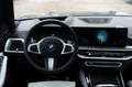 BMW X5 50e M SPORT.LUFTF.PANO.DR.ASS.PRO.H/K.360.AHK Grau - thumbnail 14