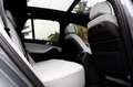 BMW X5 50e M SPORT.LUFTF.PANO.DR.ASS.PRO.H/K.360.AHK Grau - thumbnail 26