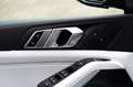 BMW X5 50e M SPORT.LUFTF.PANO.DR.ASS.PRO.H/K.360.AHK Grau - thumbnail 20