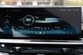BMW X5 50e M SPORT.LUFTF.PANO.DR.ASS.PRO.H/K.360.AHK Grau - thumbnail 16