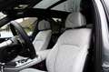 BMW X5 50e M SPORT.LUFTF.PANO.DR.ASS.PRO.H/K.360.AHK Grau - thumbnail 23