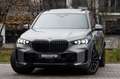 BMW X5 50e M SPORT.LUFTF.PANO.DR.ASS.PRO.H/K.360.AHK Grau - thumbnail 1