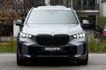 BMW X5 50e M SPORT.LUFTF.PANO.DR.ASS.PRO.H/K.360.AHK Grau - thumbnail 2
