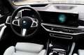 BMW X5 50e M SPORT.LUFTF.PANO.DR.ASS.PRO.H/K.360.AHK Grau - thumbnail 13