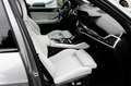 BMW X5 50e M SPORT.LUFTF.PANO.DR.ASS.PRO.H/K.360.AHK Grau - thumbnail 25