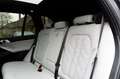 BMW X5 50e M SPORT.LUFTF.PANO.DR.ASS.PRO.H/K.360.AHK Grau - thumbnail 28