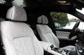 BMW X5 50e M SPORT.LUFTF.PANO.DR.ASS.PRO.H/K.360.AHK Grau - thumbnail 24