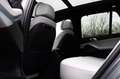 BMW X5 50e M SPORT.LUFTF.PANO.DR.ASS.PRO.H/K.360.AHK Grau - thumbnail 27